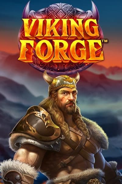 Viking Forge™