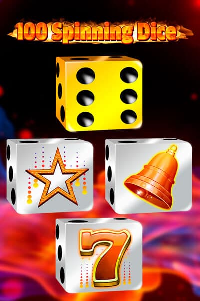 Spin & Score Megaways™